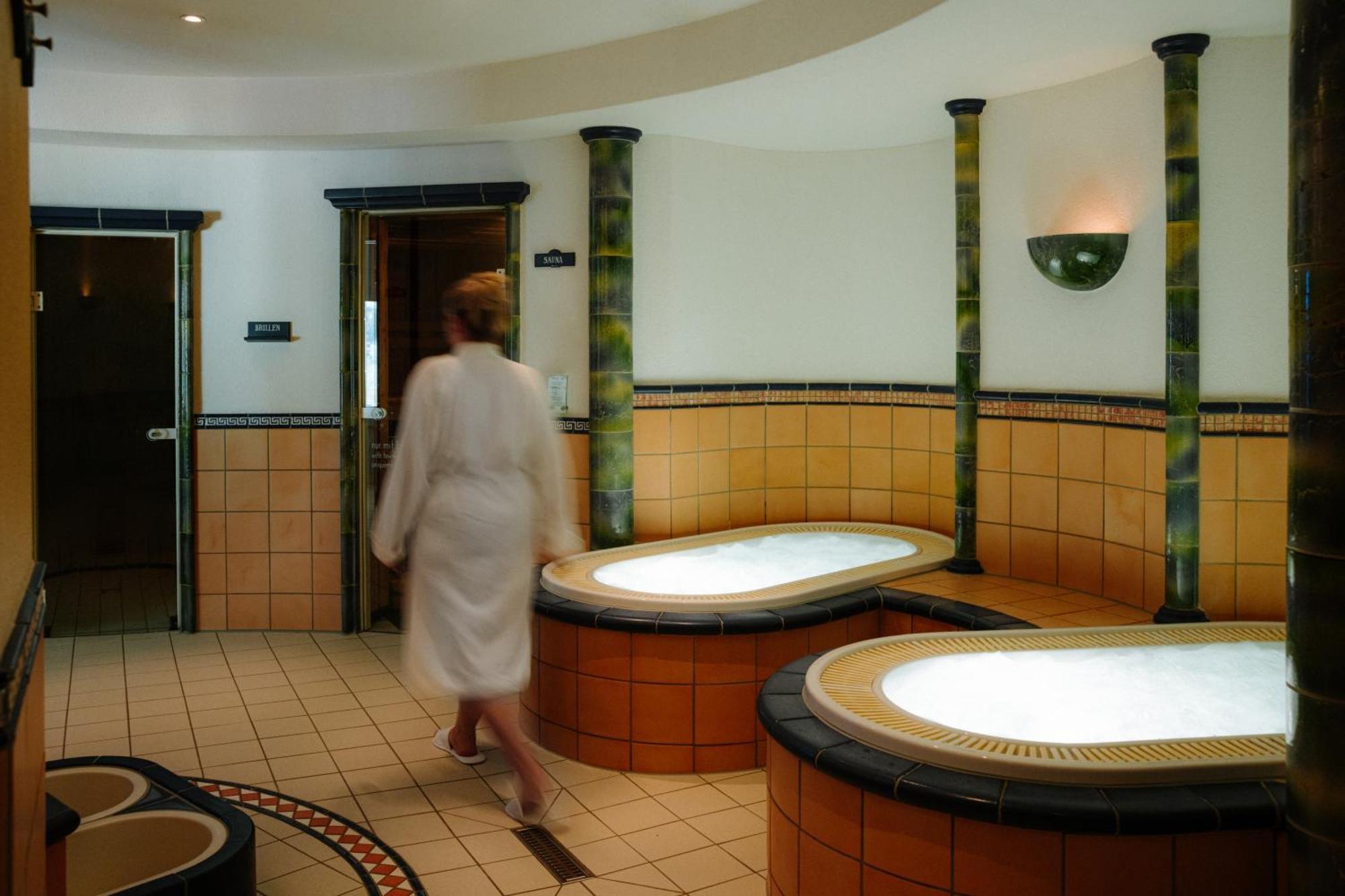 Adler Adelboden Hotel Екстериор снимка