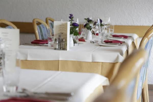 Adler Adelboden Hotel Екстериор снимка